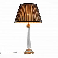 настольная лампа st luce vezzo sl965.214.01 в Таганроге