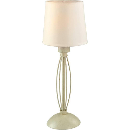 настольная лампа arte lamp orlean a9310lt-1wg в Таганроге