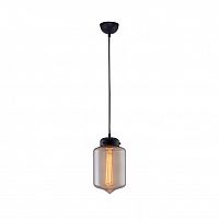 подвесной светильник kink light менора 4702-1a,12 в Таганроге