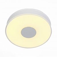 потолочный светодиодный светильник st luce semplicita sl473.052.01d в Таганроге