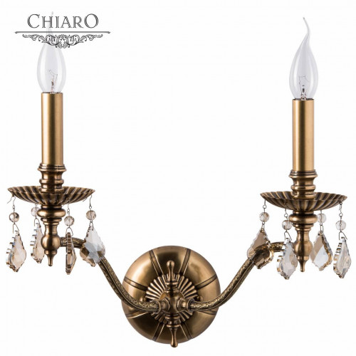 бра chiaro габриэль 491021302 в Таганроге