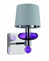 бра divinare veneto 1155/03 ap-1 в Таганроге
