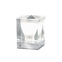 настольная лампа d28b0100 от fabbian в Таганроге