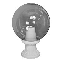 уличный светильник fumagalli microlot/g250 g25.110.000.wze27 в Таганроге