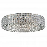 потолочный светильник st luce sl748.102.06 в Таганроге