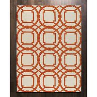 ковер arabesque coral 200х300 в Таганроге