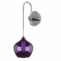 бра lightstar pentola 803549 в Таганроге