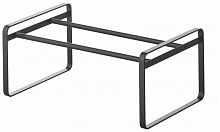 обувница yamazaki frame 7209/7210 в Таганроге