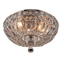 потолочный светильник toplight loraine tl1164-3d в Таганроге