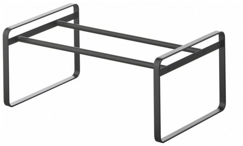 обувница yamazaki frame 7209/7210 в Таганроге