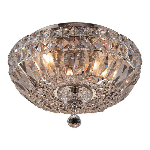 потолочный светильник toplight loraine tl1164-3d в Таганроге