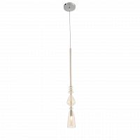 подвесной светильник st luce brichere sl373.303.01 в Таганроге