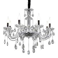 подвесная люстра omnilux valledoria oml-70203-08 в Таганроге