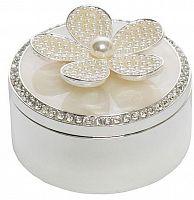 шкатулка pearl flower в Таганроге