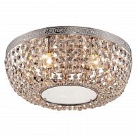 потолочный светильник toplight virginia tl7240x-06wn в Таганроге