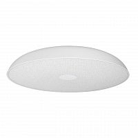 потолочный светодиодный светильник mw-light канапе 708010409 в Таганроге