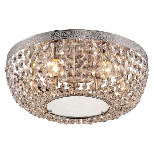 потолочный светильник toplight virginia tl7240x-06wn в Таганроге