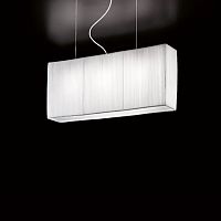 подвесной светильник vanity s1 white от leucos в Таганроге
