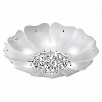 потолочный светильник lightstar lobo 804040 в Таганроге