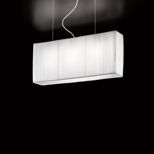 подвесной светильник vanity s1 white от leucos в Таганроге