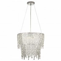 подвесной светильник freya pamela fr5036pl-04ch в Таганроге