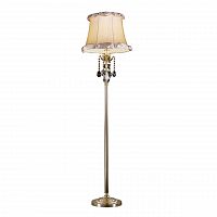 торшер osgona fiocco 701711 в Таганроге