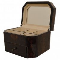 шкатулка burnette от rvastley в Таганроге