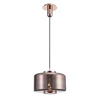 подвесной светильник mantra jarras 6190 в Таганроге