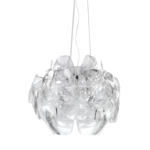 подвесной светильник lightstar planaria 808010 в Таганроге
