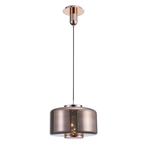 подвесной светильник mantra jarras 6190 в Таганроге