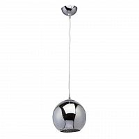 подвесной светильник mw-light фрайталь 4 663011201 в Таганроге