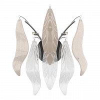 бра lightstar vetro colore 793635 в Таганроге