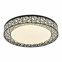 потолочный светодиодный светильник f-promo creatura 2315-5c в Таганроге