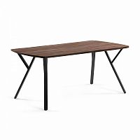 стол babeli 200x95 из акации от la forma (ex julia grup) в Таганроге