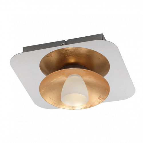 потолочный светодиодный светильник eglo torano 97521 в Таганроге