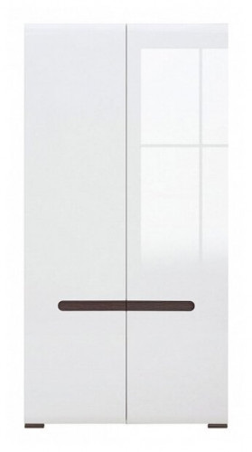 шкаф для одежды black red white ацтека szf2d/21/11 в Таганроге