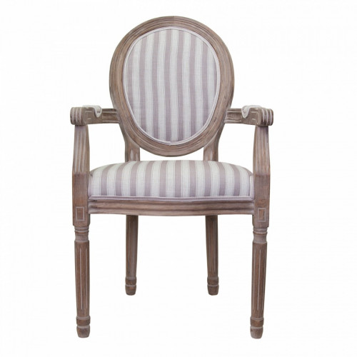 стул volker arm pinstripe в Таганроге