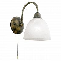 бра eglo dionis 89898 в Таганроге