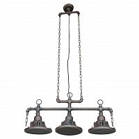 подвесной светильник lussole loft grlsp-9679 в Таганроге