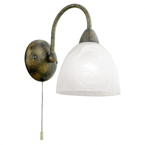 бра eglo dionis 89898 в Таганроге