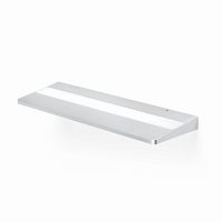 line настенный светильник алюминиевый led 10w 3000k от faro в Таганроге