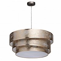 подвесной светильник mw-light нора 454011003 в Таганроге