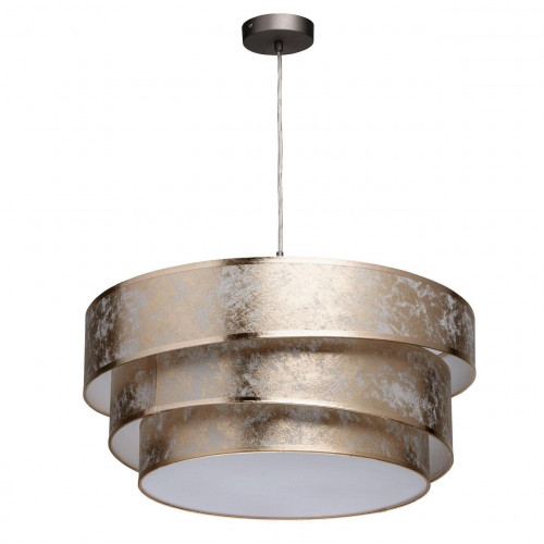 подвесной светильник mw-light нора 454011003 в Таганроге