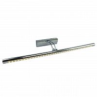 подсветка для картин arte lamp picture lights led a1109ap-1cc в Таганроге