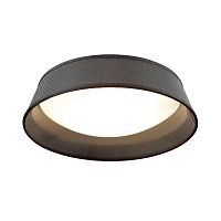 потолочный светильник odeon light sapia 4158/3c в Таганроге