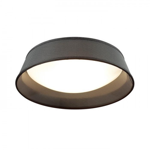 потолочный светильник odeon light sapia 4158/3c в Таганроге
