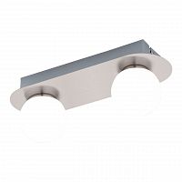 потолочная светодиодная люстра eglo mosiano 95011 в Таганроге