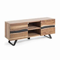 буфет irvin 160x65 от la forma (ex julia grup) в Таганроге