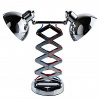 настольная лампа mw-light таун 7 691032602 в Таганроге