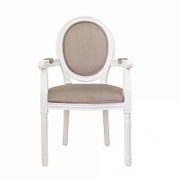 стул volker arm taupe в Таганроге